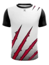 Product preview image