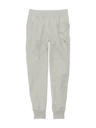 Product preview image