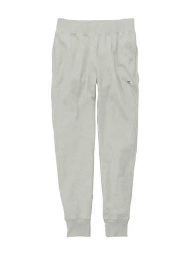 Product preview image
