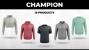Product preview image