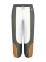 Product preview image