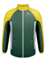 Product preview image