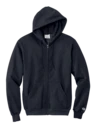 Product preview image