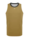 Product preview image