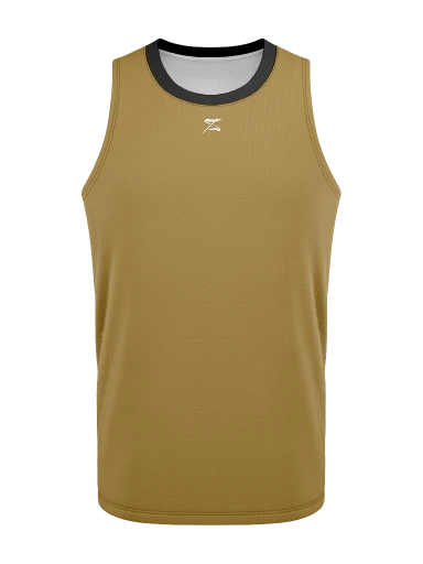 Product preview image