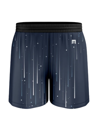 Men's 7" Shorts