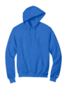 Product preview image
