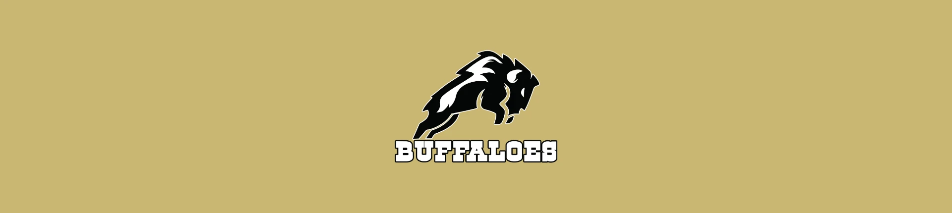 GVYF Buffaloes