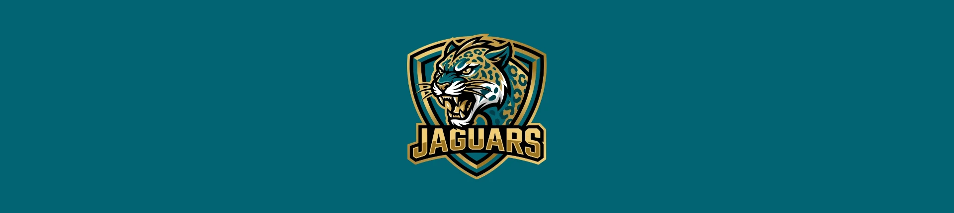 GVYF Jaguars