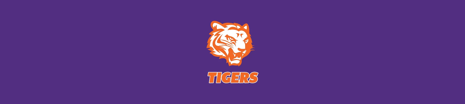 GVYF Tigers