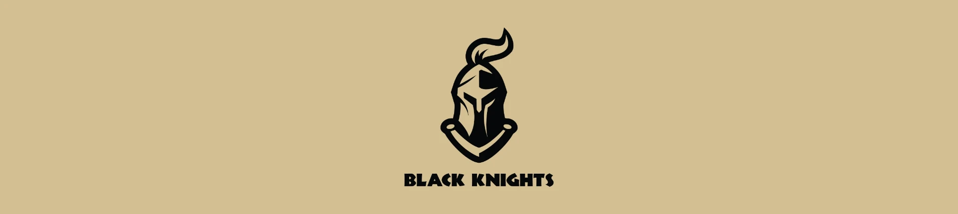 GVYF Black Knights