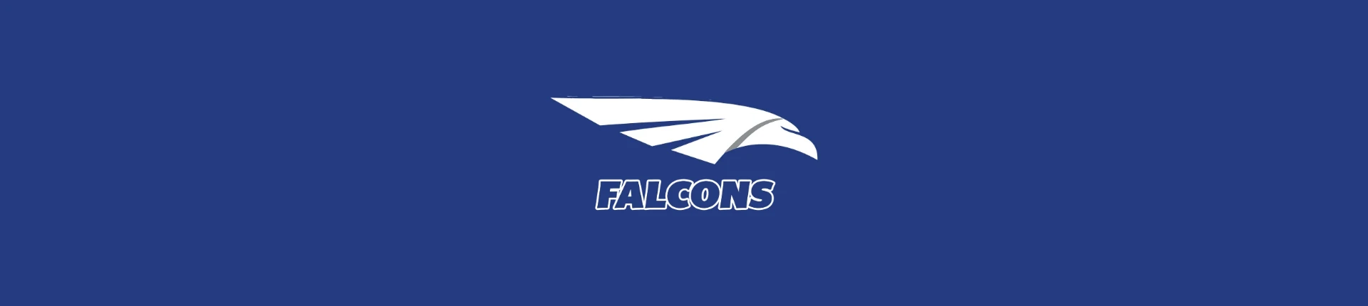 GVYF Falcons