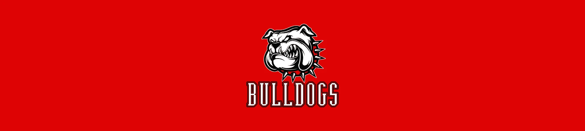 GVYF Bulldogs
