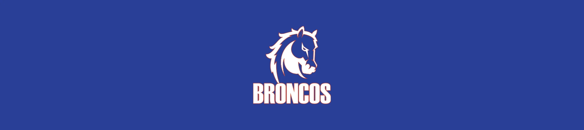 GVYF Broncos