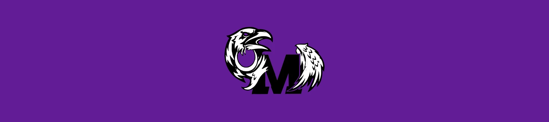 GVYF Ravens