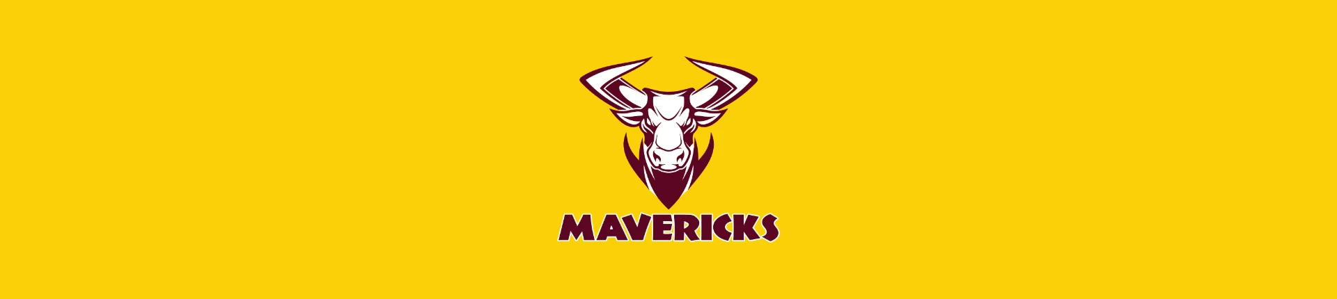 GVYF Mavericks
