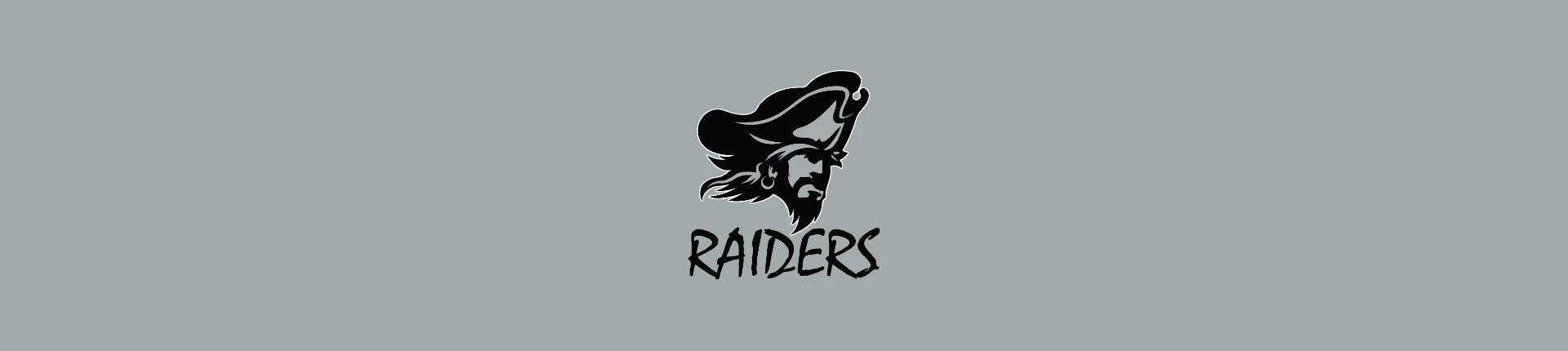 GVYF Raiders
