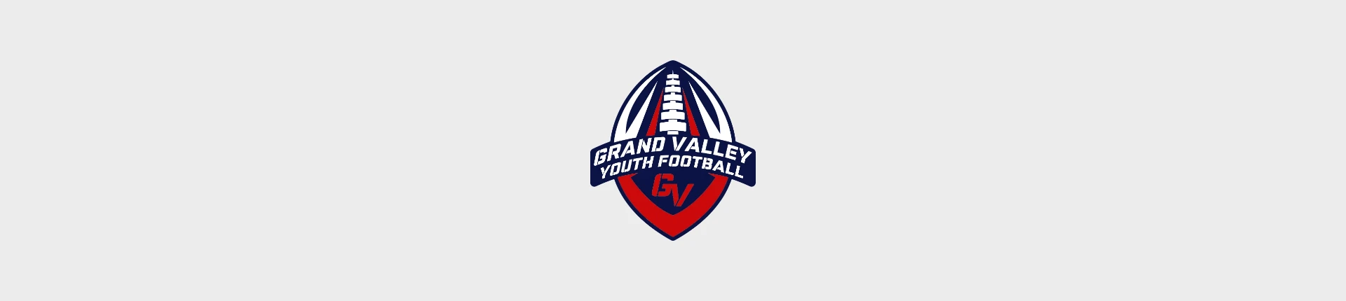 Grand Valley Youth Football