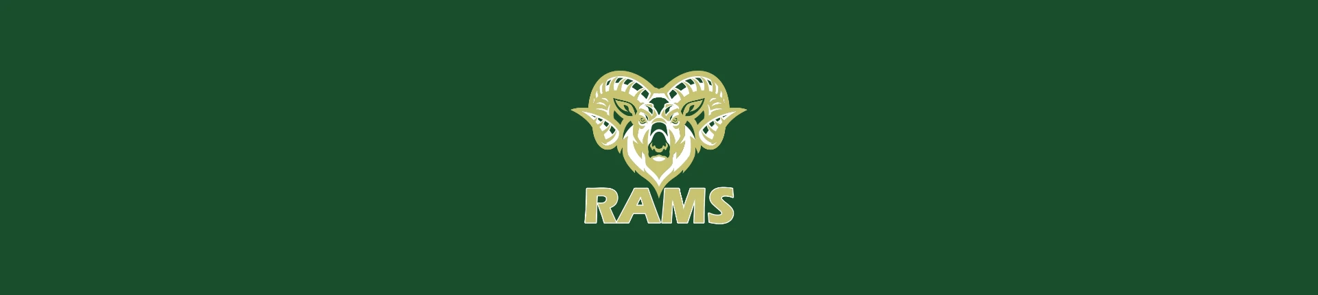 GVYF Rams