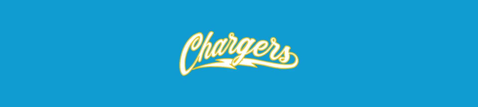 GVYF Chargers