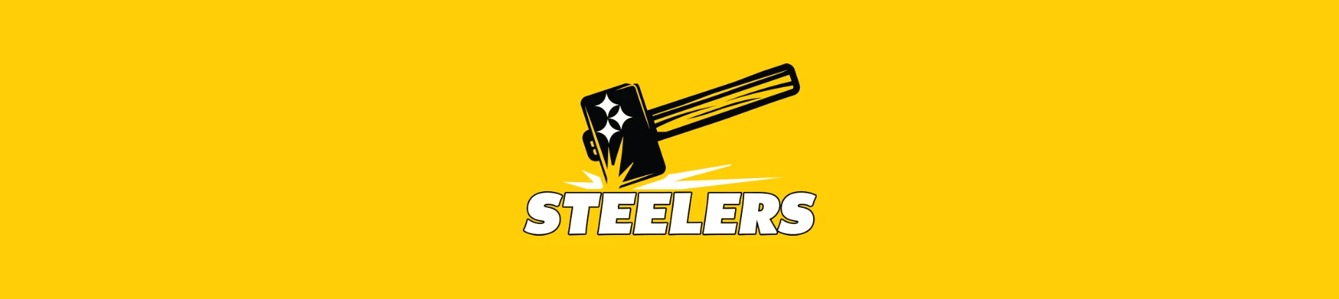 GVYF Steelers